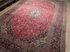 Load image into Gallery viewer, Perfect-Persian-Kashan-Rug.jpg