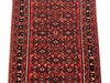 Load image into Gallery viewer, Authentic-Persian-Hamadan-Rug.jpg