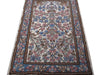 Load image into Gallery viewer, Traditional-Persian-Hamadan-Weave-Rug.jpg 