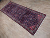 Load image into Gallery viewer, Semi-Antique-Persian-Herati-Runner.jpg