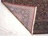 Load image into Gallery viewer, Luxurious-Authentic-Taj-Mashad-Rug.jpg