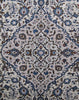 Load image into Gallery viewer, Persian-Signed-Kashan-Rug.jpg