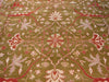 Load image into Gallery viewer, Luxurious-Agra-Quality-Rug.jpg