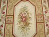 Load image into Gallery viewer, Authentic-Handmade-Needlepoint-Rug.jpg 