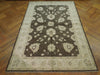 Load image into Gallery viewer, Luxurious-Authentic-Chobi-Peshawar-Rug.jpg