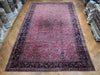 Load image into Gallery viewer, Antique-Persian-Sarouk-Rug.jpg