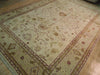 Load image into Gallery viewer, Handcrafted-Fine-Jaipur-Rug.jpg