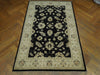 Load image into Gallery viewer, Handmade-Chobi-Peshawar-Ziegler-Rug.jpg