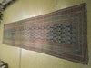 Load image into Gallery viewer, Authentic-Antique-Persian-Runner-Rug.jpg