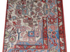 Load image into Gallery viewer, Traditional-Persian-Designs-Hamadan-Rug.jpg