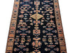 Load image into Gallery viewer, 6x10 Authentic Hand-knotted Persian Hamadan Rug - Iran - bestrugplace