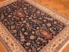 Load image into Gallery viewer, Luxurious-Authentic-Persian-Nain-Rug.jpg