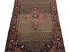 Load image into Gallery viewer, Luxurious-Persian-Kolyaei-Rug.jpg 