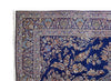 Load image into Gallery viewer, Handmade-Persian-Kashan-Rug.jpg