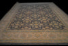 Load image into Gallery viewer, Luxurious-Chobi-Peshawar-Rug.jpg