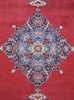 Load image into Gallery viewer, Persian-Signed-Kashan-Rug.jpg