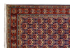 Load image into Gallery viewer, 7x10 Authentic Hand Knotted Persian Tabriz Rug - Iran - bestrugplace