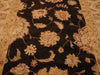 Load image into Gallery viewer, Fascinating 8x10 Authentic Handmade Agra Rug-India - bestrugplace