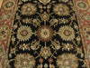 Load image into Gallery viewer, Luxurious-Handmade-Agra-Rug.jpg