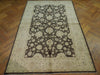 Load image into Gallery viewer, Luxurious-Authentic-Chobi-Peshawar-Rug.jpg