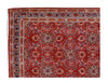 Load image into Gallery viewer, Authentic-Persian-Mood-Bijar-Rug.jpg