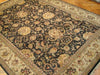 Load image into Gallery viewer, Fascinating 9x12 Authentic Handmade Jaipour 10/10 Rug-INDIA - bestrugplace