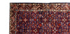 Load image into Gallery viewer, 5x11 Authentic Hand Knotted Persian Hamadan Rug - Iran - bestrugplace