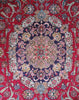 Load image into Gallery viewer, 8x12 Authentic Hand-knotted Persian Signed Tabriz Rug - Iran - bestrugplace