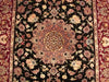 Load image into Gallery viewer, Luxurious-Traditional-Persian-Rug.jpg