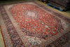 Load image into Gallery viewer, Classic-Persian-Kashan-Rug.jpg