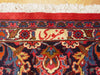 Load image into Gallery viewer, 9.6 x 12.4 SIGNED Persian Mashad Rug 1170