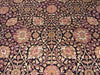 Load image into Gallery viewer, Fascinating 9x12 Authentic Handmade 13/13 Jaipour Rug-India - bestrugplace