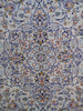 Load image into Gallery viewer, Persian-Signed-Kashan-Rug.jpg