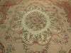 Load image into Gallery viewer, 9x12 Needlepoint Rug-China - bestrugplace