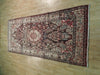 Load image into Gallery viewer, Luxurious-Handmade-Persian-Sarouk-Rug.jpg 