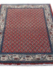 Load image into Gallery viewer, Authentic-Persian-Hamadan-Rug.jpg 