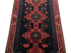 Load image into Gallery viewer, 5x10 Authentic Hand-knotted Persian Hamadan Rug - Iran - bestrugplace