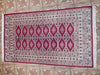 Load image into Gallery viewer, Authentic-Hand-Knotted-Jaldar-Bokhara-Rug.jpg 