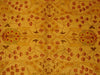 Load image into Gallery viewer, 8x10 Chobi Peshawar Rug-Pakistan - bestrugplace