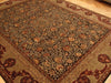 Load image into Gallery viewer, Luxurious-Authentic-Jaipur-Rug.jpg