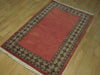 Load image into Gallery viewer, Authentic-Hand-Knotted-Bokhara-Rug.jpg