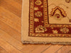 Load image into Gallery viewer, Luxurious-Chobi-Peshawar-Runner-Rug.jpg