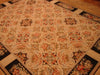 Load image into Gallery viewer, 8x11 Needlepoint Rug-CHINA - bestrugplace