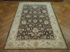 Load image into Gallery viewer, Authentic-Chobi-Peshawar-Rug.jpg