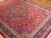 Load image into Gallery viewer, Old-Persian-Mashad-Rug.jpg