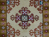 Load image into Gallery viewer, Authentic-Kazak-Vegetable-Dyed-Rug.jpg 