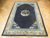 Load image into Gallery viewer, 6x9 Antique Art Deco Rug - China - bestrugplace