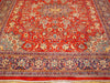 Load image into Gallery viewer, Semi-Antique-Persian-Sarouk-Rug.jpg