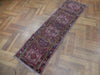 Load image into Gallery viewer, Semi-Antique-Persian-Karaja-Rug.jpg