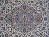 Load image into Gallery viewer, Signed-Kashan-Rug.jpg